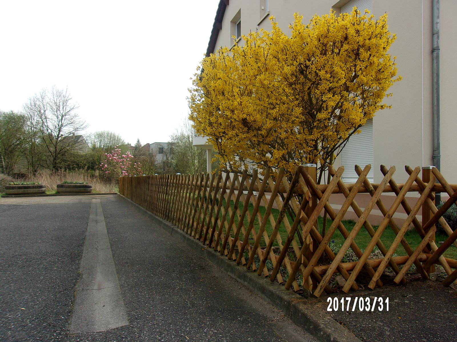 CLOTURE2