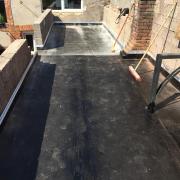 ETANCHEITE AVANT PROCEDE DE FINITION