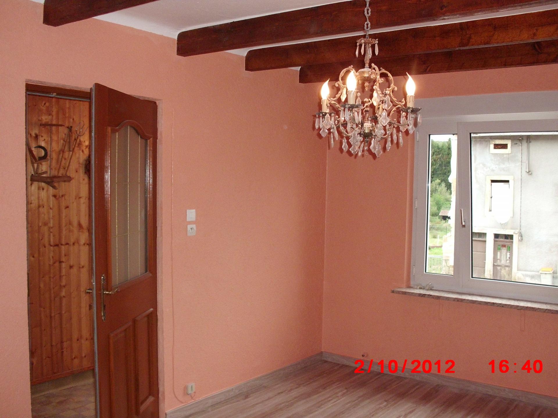 RENOVATION COMPLETE INTERIEURE  (1)