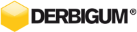 Derbigum