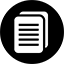 Document64