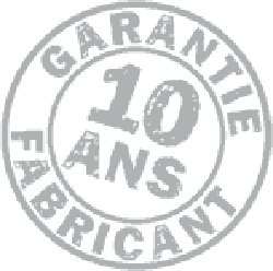 Garantie10ans
